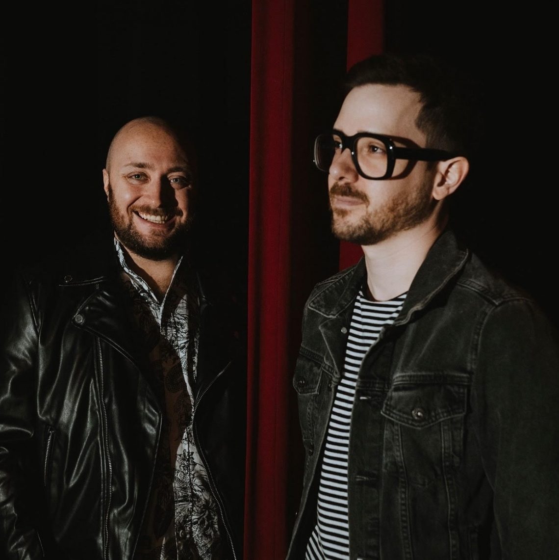 Colossalcon North November 17th19th, 2023 Wisconsin Dells, WI