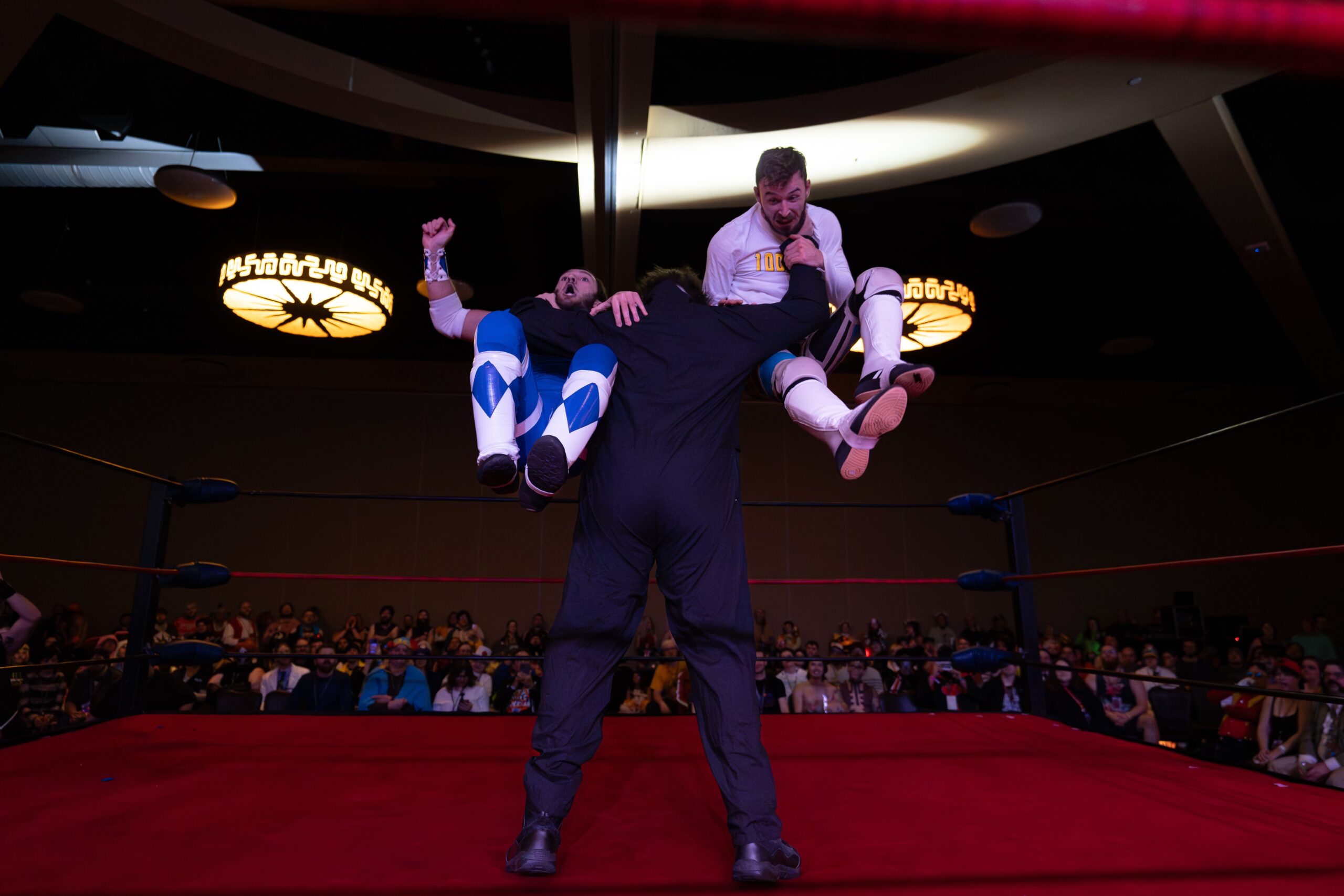 2024 ccnorth wrestling 05