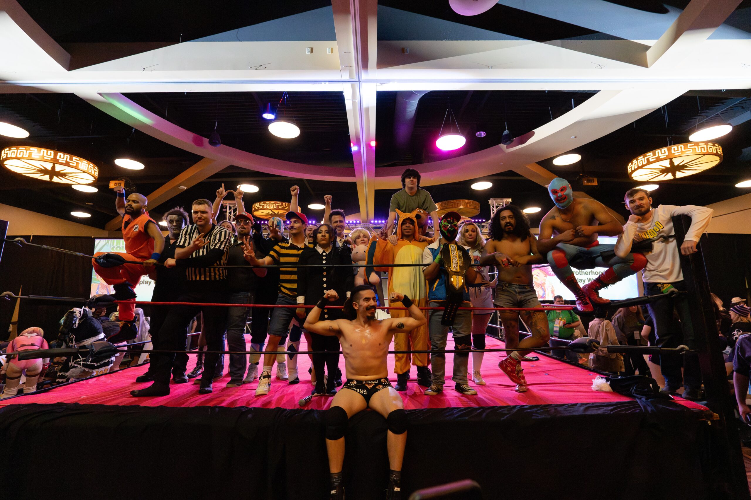 2024 ccnorth wrestling 10