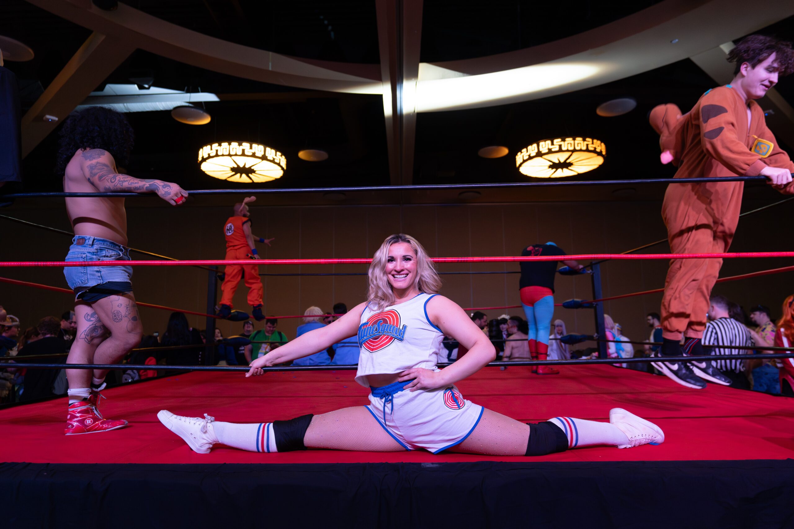 2024 ccnorth wrestling 11