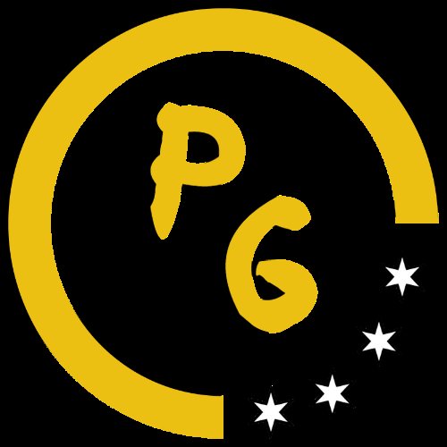 317186405 833775241204237 2661527270607838870 n