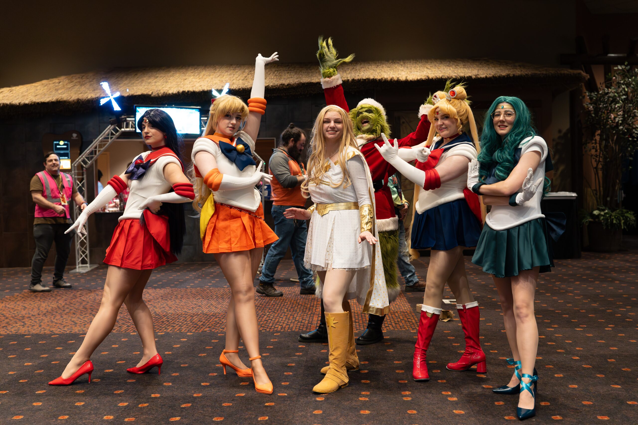 2024 ccnorth attendee 12