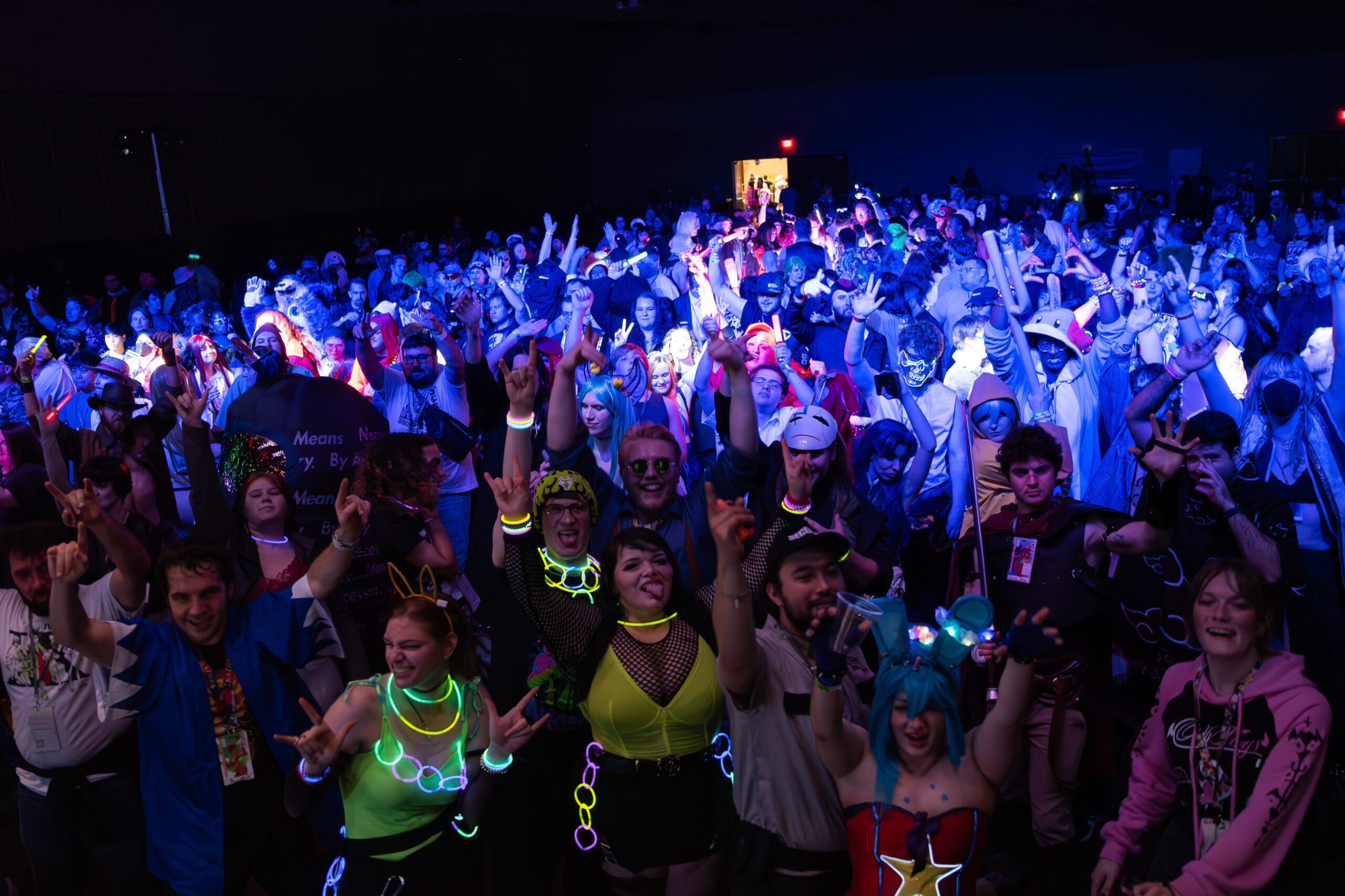 2024 ccnorth crowd 10