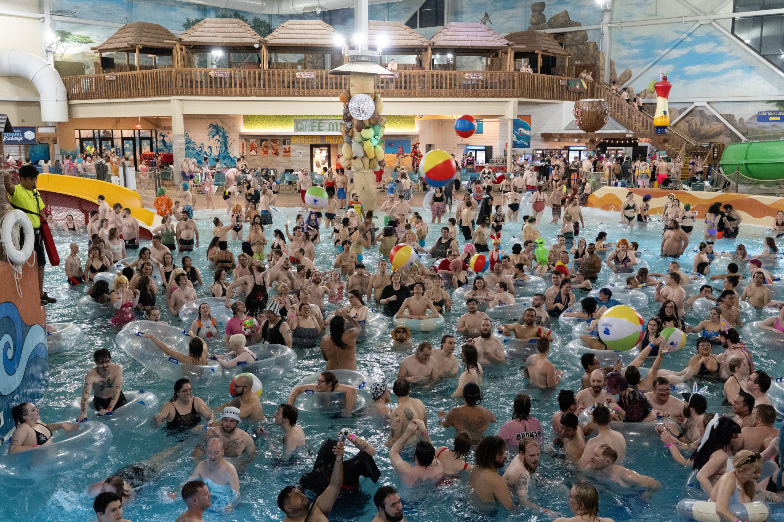 2024 ccnorth waterpark 01