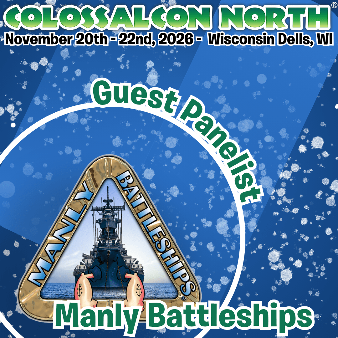 2026 north manly battleships promo image
