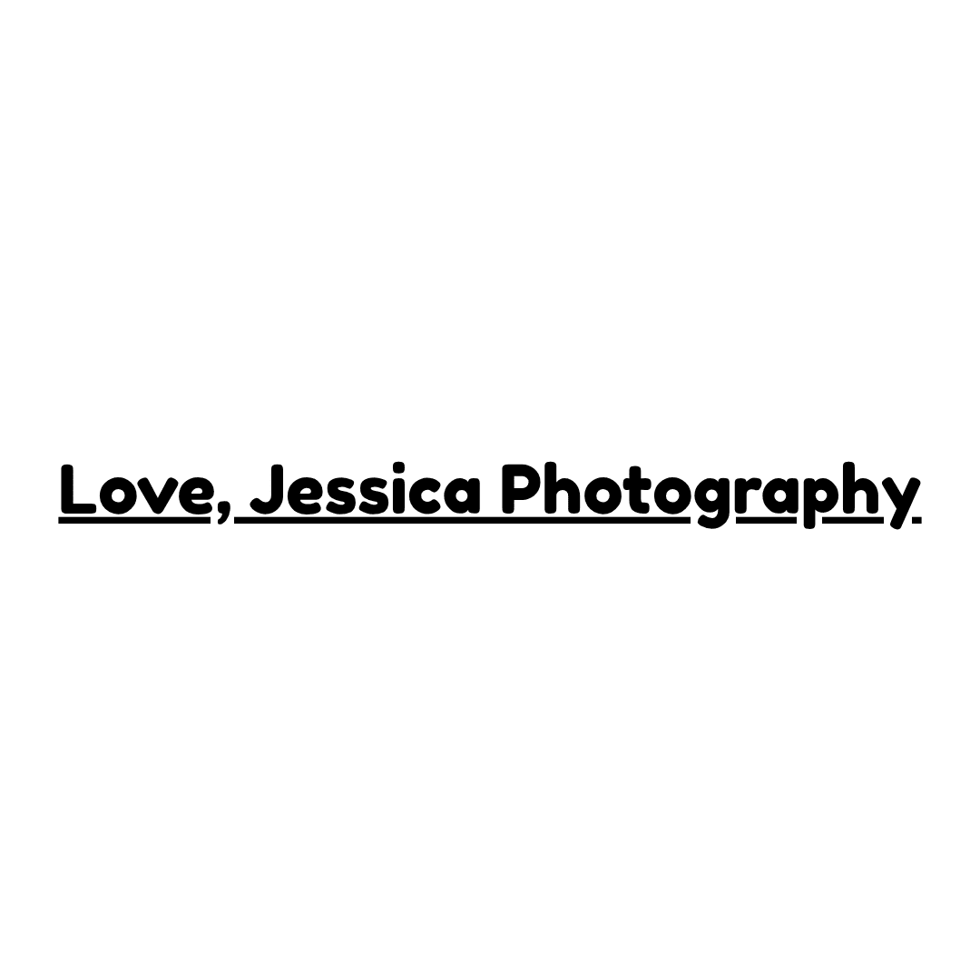 colossalcon north 2026 photographer love jessica promo image