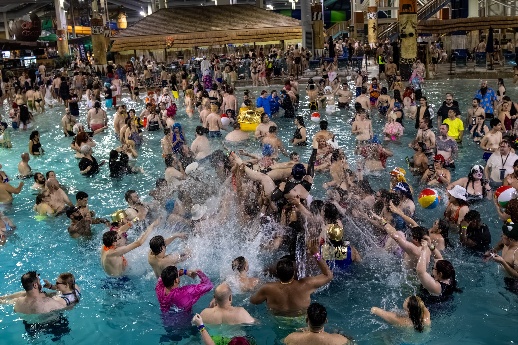 2025 cceast waterpark 16