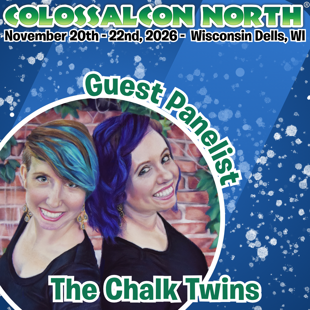 2026 north chalk twins image
