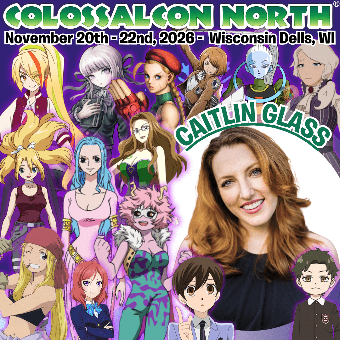 2026 north caitlin glass promo image