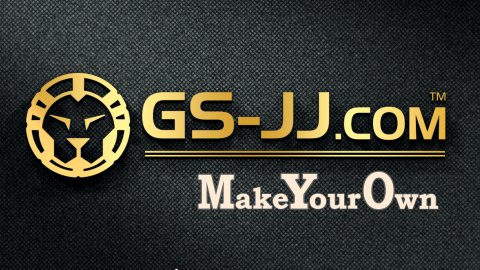480x270 logo (1)