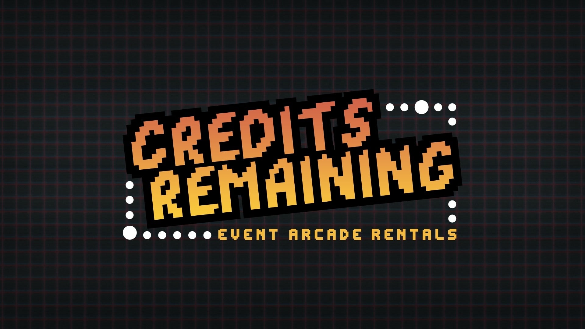credits remaining