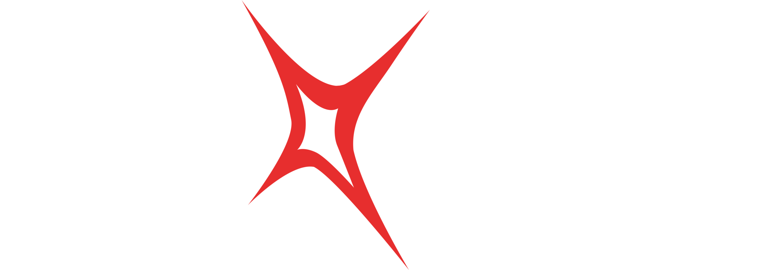 firalogoplaceholder wcutiepiesensei