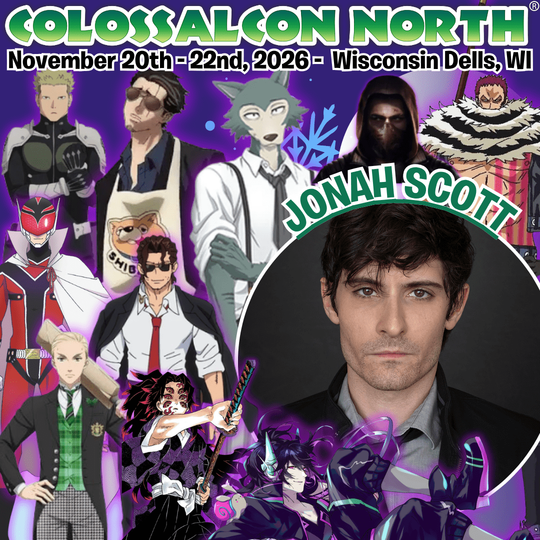 2026 north jonah scott promo image